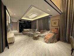 New Futura (D9), Condominium #528670111